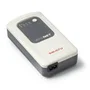 Salicru Sps Net (658BB000005)